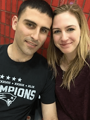 Screen Shot 2016-09-26 at 4.05.33 PM.png