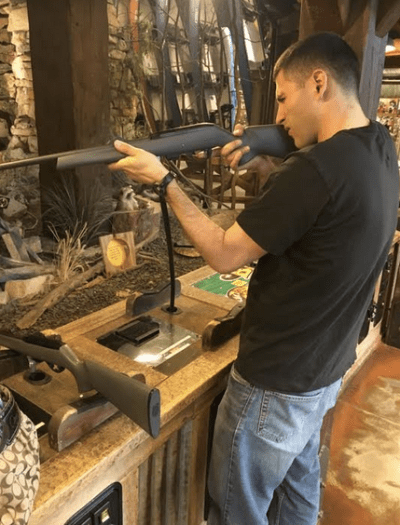 Screen Shot 2016-10-03 at 11.45.18 PM.png