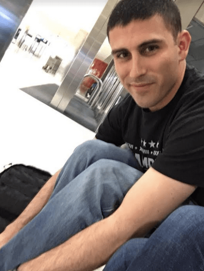 screen-shot-2016-10-03-at-11-53-31-pm