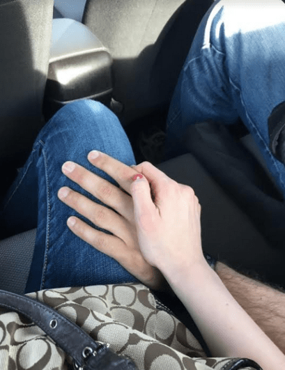 Screen Shot 2016-10-03 at 11.56.22 PM.png