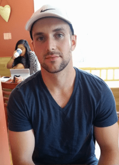 Screen Shot 2016-10-05 at 10.47.06 AM.png