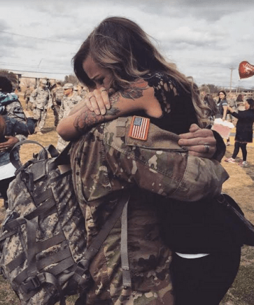 Screen Shot 2016-10-11 at 7.50.15 PM.png