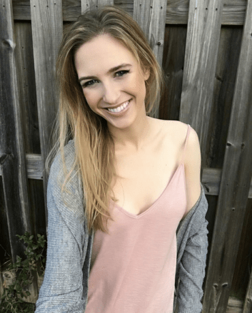 screen-shot-2016-10-24-at-5-09-15-pm