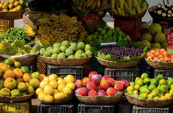 Screen Shot 2016-10-25 at 11.30.03 PM.png