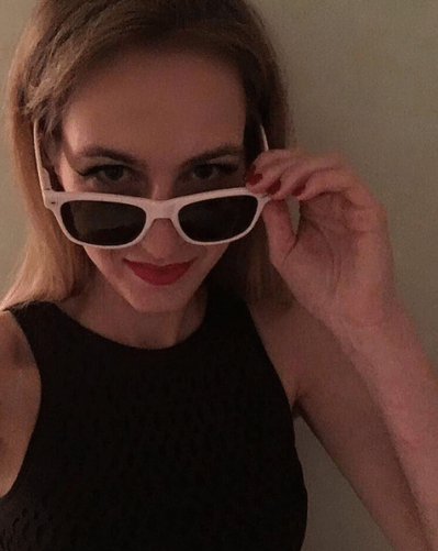 Screen Shot 2016-10-31 at 11.53.38 AM.png