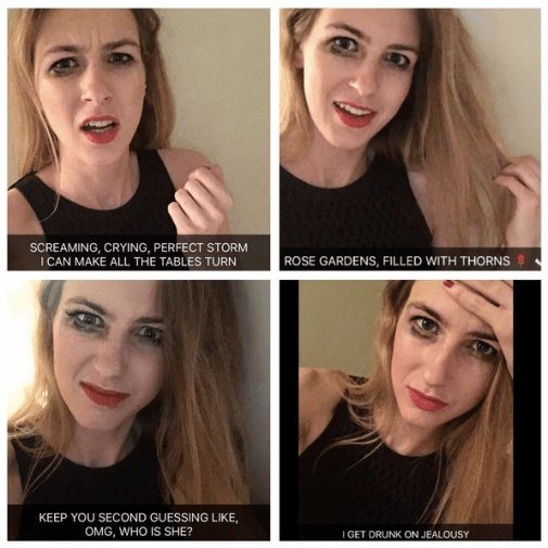 Screen Shot 2016-10-31 at 11.56.06 AM.png