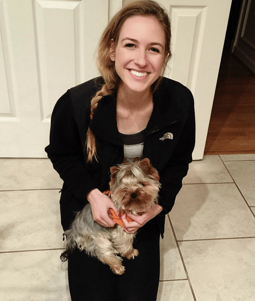 Screen Shot 2016-11-04 at 3.24.15 PM.png