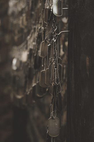 Screen Shot 2016-11-11 at 8.22.22 PM.png