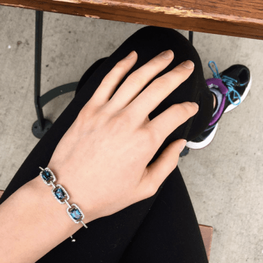 Screen Shot 2016-11-11 at 8.28.00 PM.png