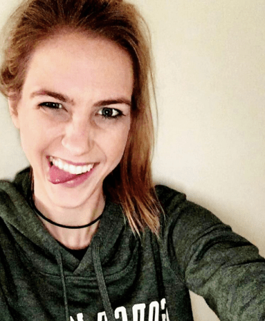 Screen Shot 2016-11-18 at 11.34.51 PM.png