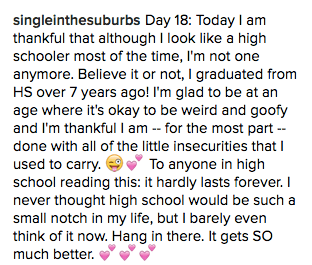 Screen Shot 2016-11-18 at 11.35.05 PM.png