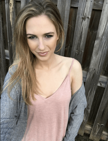 Screen Shot 2016-11-29 at 5.19.54 PM.png