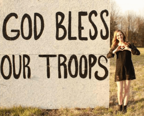 Screen Shot 2016-12-13 at 7.00.02 PM.png