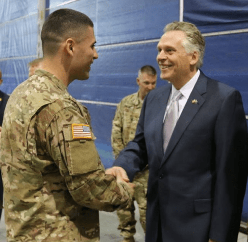 Screen Shot 2016-12-13 at 7.12.53 PM.png