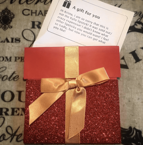 Screen Shot 2016-12-15 at 9.06.42 PM.png