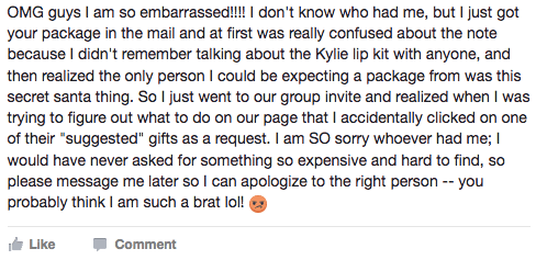 Screen Shot 2016-12-15 at 9.32.38 PM.png