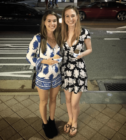 Screen Shot 2017-01-02 at 8.32.57 PM.png