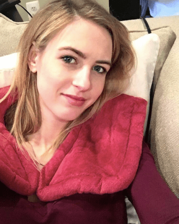 Screen Shot 2017-01-02 at 8.45.26 PM.png