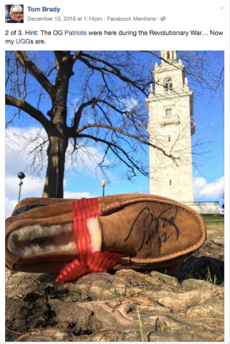 Screen Shot 2017-01-05 at 11.51.03 AM.png