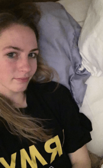 Screen Shot 2017-01-08 at 1.06.58 PM.png