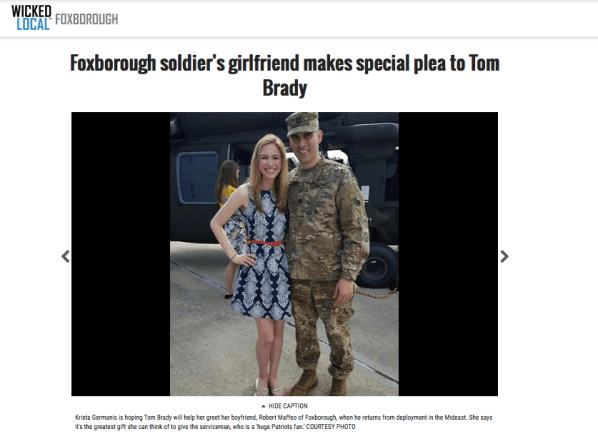 Screen Shot 2017-01-13 at 11.33.02 PM.png