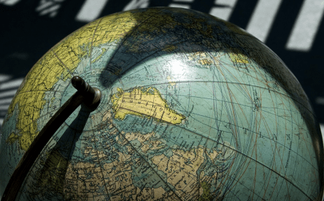 Screen Shot 2017-01-18 at 11.16.28 AM.png