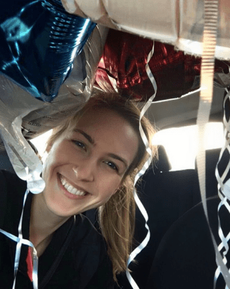 Screen Shot 2017-01-18 at 11.29.14 AM.png