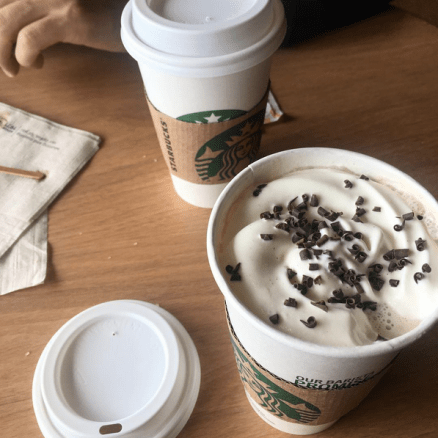 Screen Shot 2017-01-31 at 12.44.54 PM.png