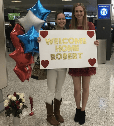 Screen Shot 2017-02-02 at 1.01.03 PM.png