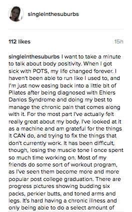 Screen Shot 2017-02-09 at 12.41.54 PM.png