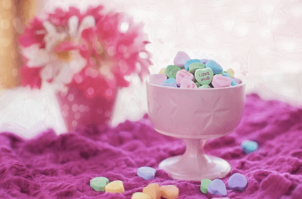 Screen Shot 2017-02-13 at 11.53.49 AM.png