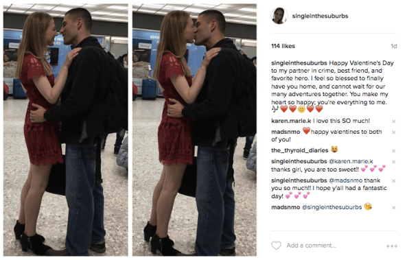 Screen Shot 2017-02-16 at 11.57.31 AM.png