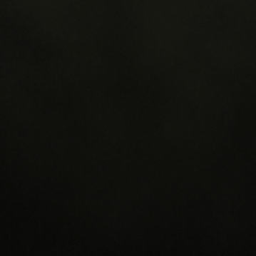 screen-shot-2017-02-17-at-6-44-08-pm