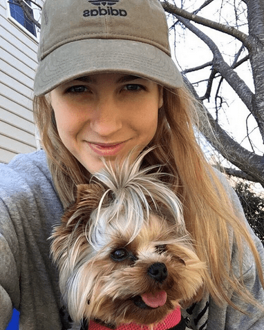 Screen Shot 2017-02-23 at 2.39.32 PM.png