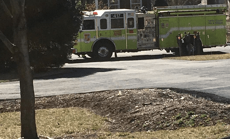 Screen Shot 2017-02-23 at 2.59.25 PM.png