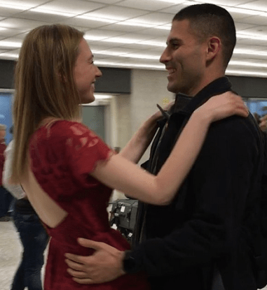 Screen Shot 2017-03-12 at 1.52.37 PM.png