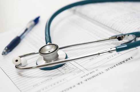 Screen Shot 2017-03-20 at 1.54.29 PM.png