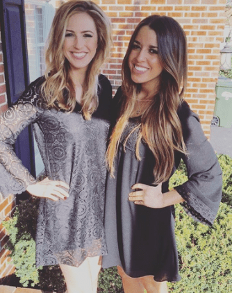 Screen Shot 2017-04-13 at 10.16.31 PM.png