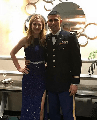 Screen Shot 2017-05-02 at 10.52.22 AM.png