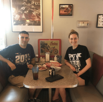 Screen Shot 2017-05-02 at 10.52.57 AM.png