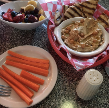 Screen Shot 2017-05-02 at 11.03.18 AM.png