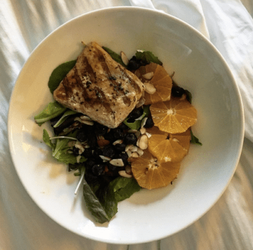 Screen Shot 2017-05-02 at 12.17.19 PM