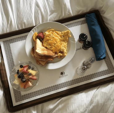 Screen Shot 2017-05-02 at 12.22.14 PM.png