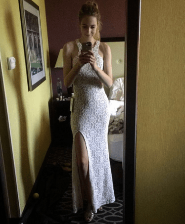 Screen Shot 2017-05-02 at 12.29.21 PM