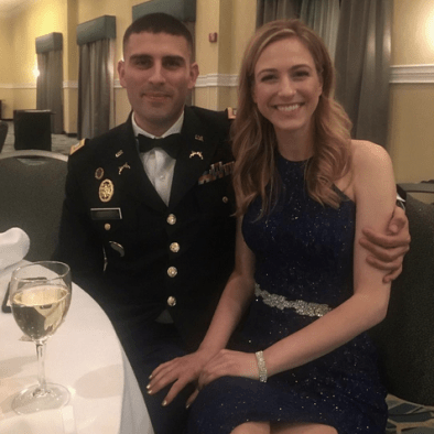 Screen Shot 2017-05-02 at 12.35.24 PM.png