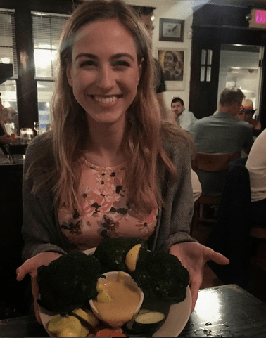 Screen Shot 2017-05-31 at 10.00.52 AM.png