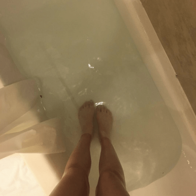 Screen Shot 2017-05-31 at 2.52.32 PM.png