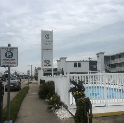 Screen Shot 2017-05-31 at 2.53.58 PM.png