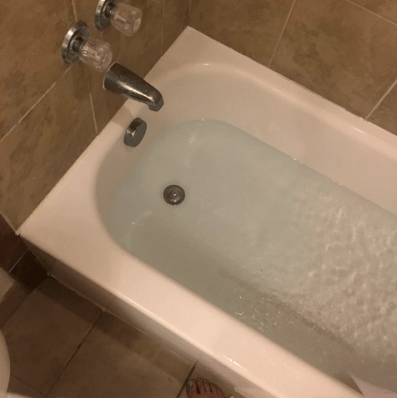 Screen Shot 2017-05-31 at 2.55.17 PM.png