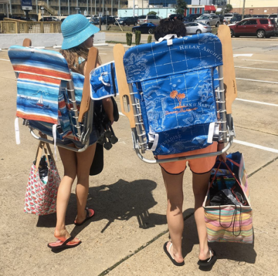 Screen Shot 2017-05-31 at 9.39.45 AM.png